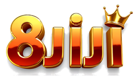 8jiji